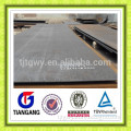 t2 alloy steel sheet